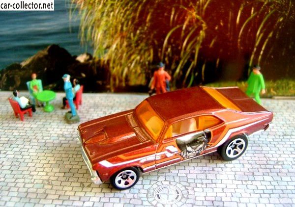 68-chevy-nova-hot-wheels-chevrolet-nova-1968-pack-5-robo-revenge-2005