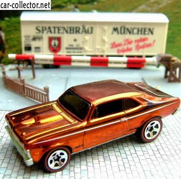 68-chevy-nova-hot-wheels-chevrolet-nova-1968-classics-series-2007