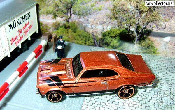 68-chevy-nova-brown-hot-wheels-chevrolet-nova-1968-faster-than-ever-series-2009-136