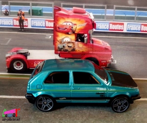 volkswagen-golf-mk2-vw-golf-mk2-hot-wheels-1-64-2019-068