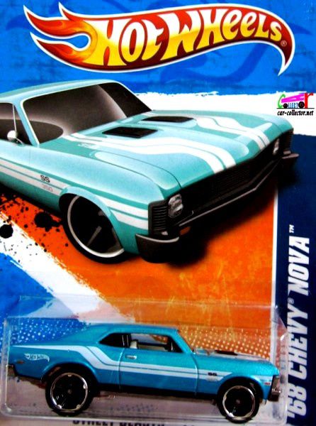 68-chevy-nova-hot-wheels-japon-chevrolet-nova-1968-street-beasts-series-2011-082-blister-japonais