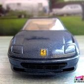 les-modeles-ferrari-456