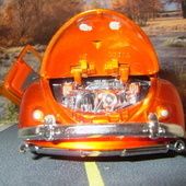 les-modeles-volkswagen-coccinelle-vw-cox