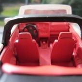 les-modeles-volkswagen-golf-vw-golf