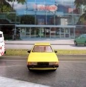 les-modeles-volkswagen-scirocco-vw-scirocco