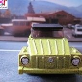 les-modeles-volkswagen-type-181-vw-type-181