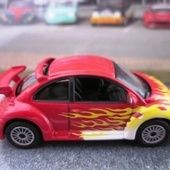 les-modeles-volkswagen-new-beetle-vw-new-beetle