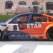 les-modeles-volkswagen-passat-vw-passat
