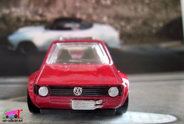 autres-modeles-volkswagen-vw-caddy-pick-up