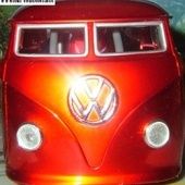 les-modeles-volkswagen-combi-vw-combi