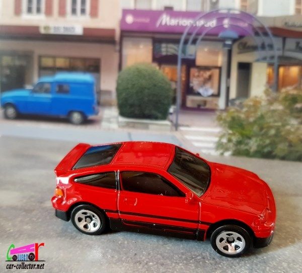 88-honda-cr-x-hot-wheels-nightburnerz-2019-049-honda-crx-1988-parfumerie-marionnaud-cluses