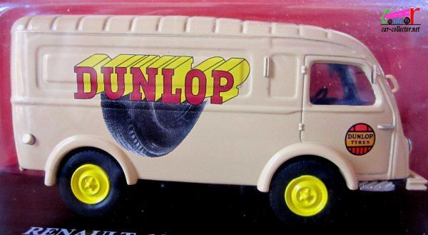renault-1000-kg-pneus-dunlop-tyres-ixo-1-43-la-fabuleuse-histoire-des-vehicules-publicitaires-hachette-collection
