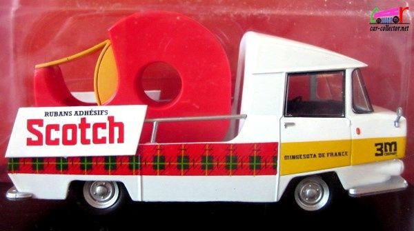 citroen-tub-type-hy-promotion-ruban-adhesif-scotch-minnesota-de-france-ixo-1-43-vehicules-publicitaires