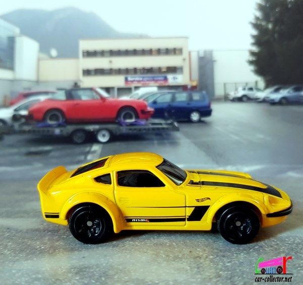 nissan-fairlady-z-hot-wheels-1-64-2019-054