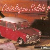 catalogue-solido-1993
