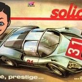 catalogue-solido-1967