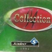 catalogue-solido-1994