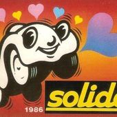catalogue-solido-1986