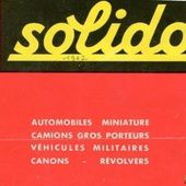 catalogue-solido-1962-katalog-solido-1962-catalogo-solido-1962