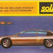 catalogue-solido-1970-catalogo-solido-1970-katalog-solido-1970