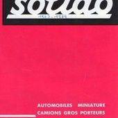 catalogue-solido-1963-1964