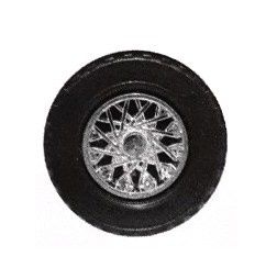 roue-majorette-type-spoked-serie-3000