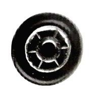 roue-majorette-type-6sp