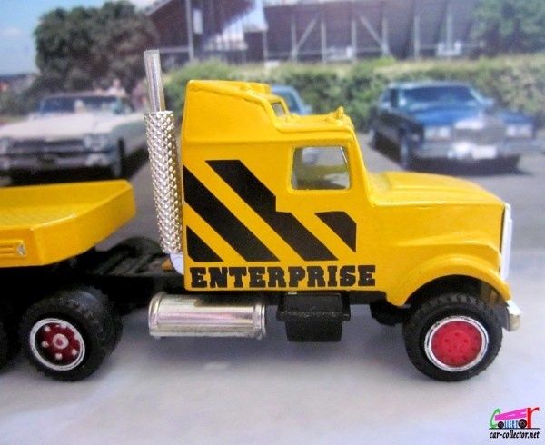 kenworth-semi-remorque-avec-grue-mobile-telescopique-majorette