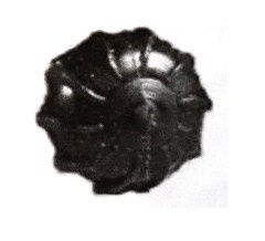 roue-majorette-type-atv
