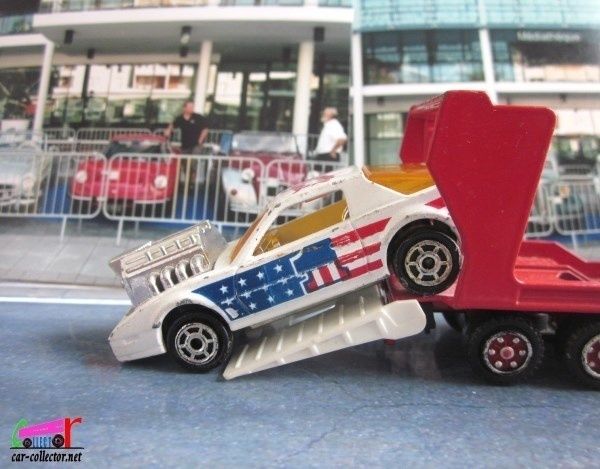 semi-transporteur-pro-stock-firebird-majorette