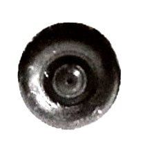 roue-majorette-type-bw2