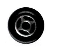 roue-majorette-type-4sp
