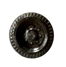 roue-majorette-type-bw4