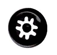 roue-majorette-type-8p