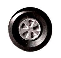 roue-majorette-type-thc5