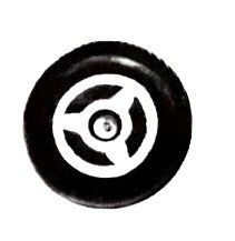 roue-majorette-type-3spn