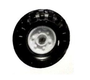 roue-majorette-type-ft4