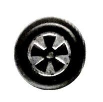 roue-majorette-type-5sp