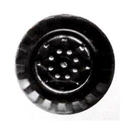 roue-majorette-type-ft3