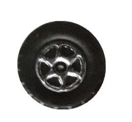 roue-majorette-type-6st-serie-3000