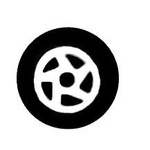 roue-majorette-type-5pw