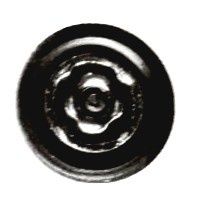roue-majorette-type-4c