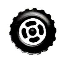 roue-majorette-type-ct4sp