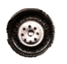 roue-majorette-type-rt1