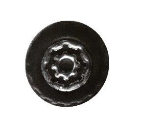 roue-majorette-type-8kk-serie-3000