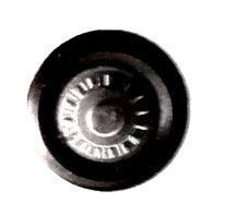 roue-majorette-type-thc15