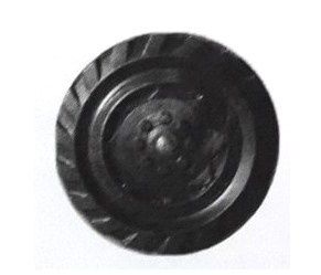roue-majorette-type-ft1