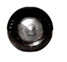 roue-majorette-type-gb