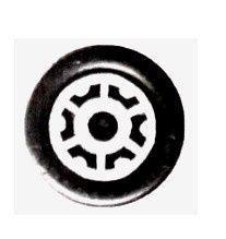roue-majorette-type-6spk