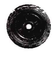 roue-majorette-type-ctb